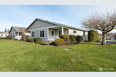 1205 Decatur Cir, Burlington, WA 98233 - Photo 24