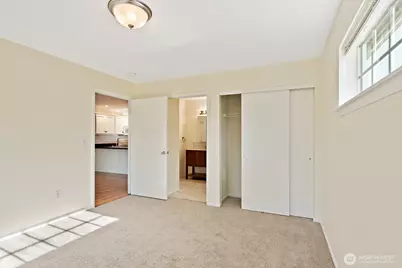 1205 Decatur Cir, Burlington, WA 98233 - Photo 14