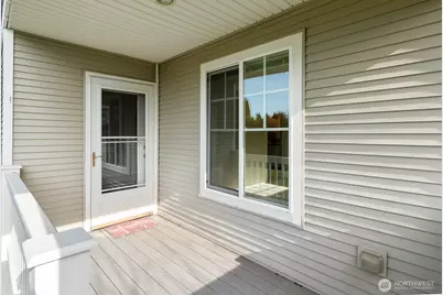 1205 Decatur Cir, Burlington, WA 98233 - Photo 20