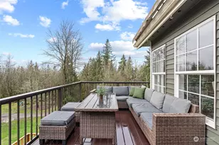 19619 NE 272nd St, Battle Ground, WA 98604 - Photo 24