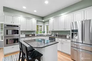 19619 NE 272nd St, Battle Ground, WA 98604 - Photo 20