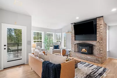 19619 NE 272nd Street, Battle Ground, WA 98604 - Photo 10