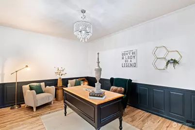 19619 NE 272nd Street, Battle Ground, WA 98604 - Photo 14