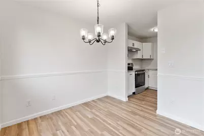 1602 Naval Avenue #27, Bremerton, WA 98312 - Photo 8