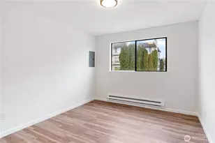 1602 Naval Ave, Bremerton, WA 98312 - Photo 10