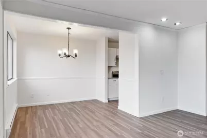 1602 Naval Avenue #27, Bremerton, WA 98312 - Photo 22