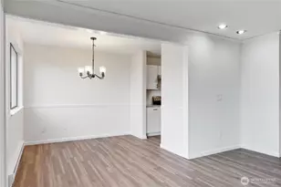 1602 Naval Ave, Bremerton, WA 98312 - Photo 22