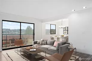 1602 Naval Ave, Bremerton, WA 98312 - Photo 1