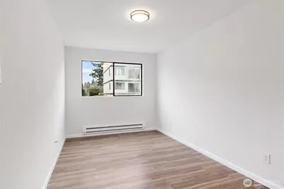 1602 Naval Avenue #27, Bremerton, WA 98312 - Photo 12