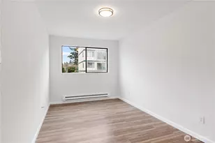 1602 Naval Ave, Bremerton, WA 98312 - Photo 12