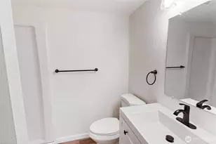 1602 Naval Ave, Bremerton, WA 98312 - Photo 14