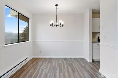 1602 Naval Avenue #27, Bremerton, WA 98312 - Photo 6