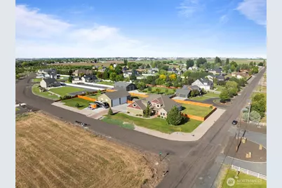 527 Road I.6 NE, Moses Lake, WA 98837 - Photo 8