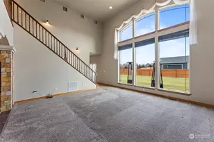 527 Road I 6 NE, Moses Lake, WA 98837 - Photo 18