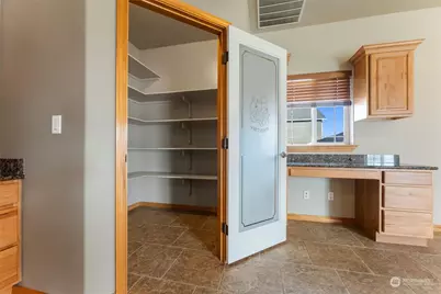 527 Road I.6 NE, Moses Lake, WA 98837 - Photo 14