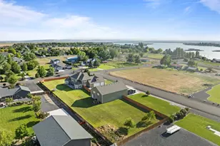 527 Road I 6 NE, Moses Lake, WA 98837 - Photo 10