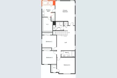 10412 103rd Court SE #SW 23, Lake Stevens, WA 98258 - Photo 14