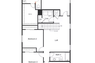 10412 103rd Ct SE, Lake Stevens, WA 98258 - Photo 14