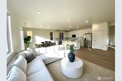 10412 103rd Court SE #SW 23, Lake Stevens, WA 98258 - Photo 4