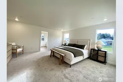 10412 103rd Court SE #SW 23, Lake Stevens, WA 98258 - Photo 10
