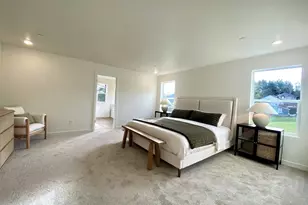 10412 103rd Ct SE, Lake Stevens, WA 98258 - Photo 10