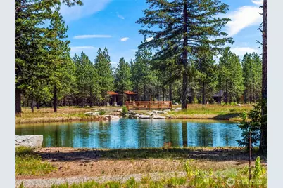 1190 Domerie Park Loop, Cle Elum, WA 98922 - Photo 16