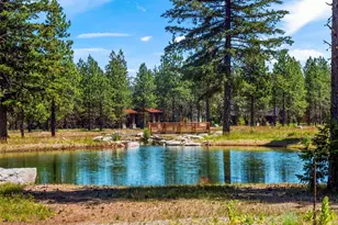 1190 Domerie Park Loop, Cle Elum, WA 98922 - Photo 16