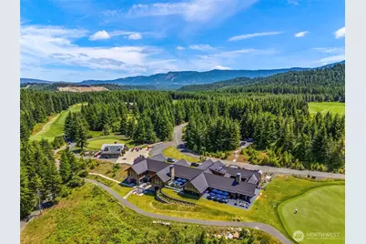 1190 Domerie Park Loop, Cle Elum, WA 98922 - Photo 8