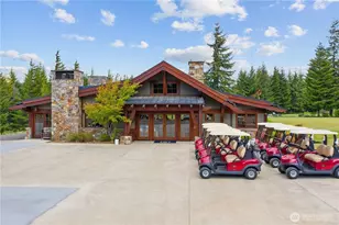 1190 Domerie Park Loop, Cle Elum, WA 98922 - Photo 12