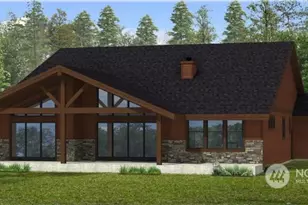 1190 Domerie Park Loop, Cle Elum, WA 98922 - Photo 2