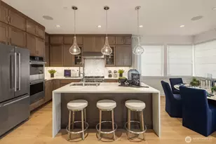 10816 (Hs 66) 120th Ln NE, Kirkland, WA 98033 - Photo 8