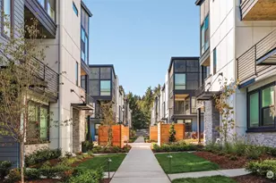 10816 (Hs 66) 120th Ln NE, Kirkland, WA 98033 - Photo 30