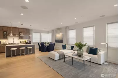 10816 (Hs 66) 120th Lane NE #E, Kirkland, WA 98033 - Photo 10