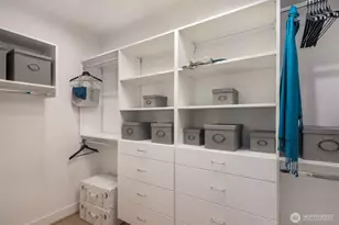 10816 (Hs 66) 120th Ln NE, Kirkland, WA 98033 - Photo 20