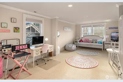 8910 NE 33rd Street, Yarrow Point, WA 98004 - Photo 24