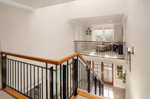 8910 NE 33rd St, Yarrow Point, WA 98004 - Photo 18