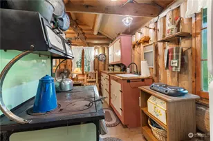 9 The Dalles, Greenwater, WA 98022 - Photo 8