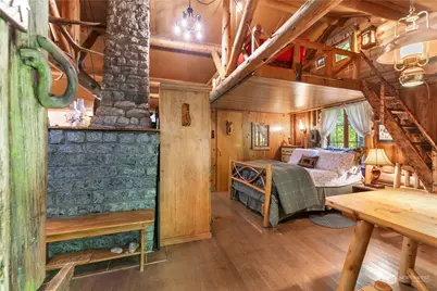 9 The Dalles, Greenwater, WA 98022 - Photo 10