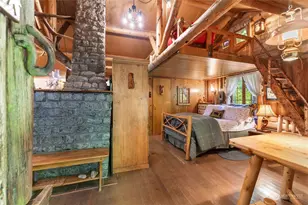 9 The Dalles, Greenwater, WA 98022 - Photo 10