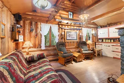 9 The Dalles, Greenwater, WA 98022 - Photo 10