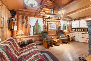 9 The Dalles, Greenwater, WA 98022 - Photo 10