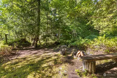 9 The Dalles, Greenwater, WA 98022 - Photo 14