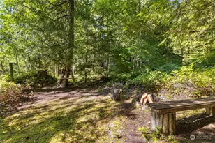 9 The Dalles, Greenwater, WA 98022 - Photo 14