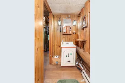 9 The Dalles, Greenwater, WA 98022 - Photo 12