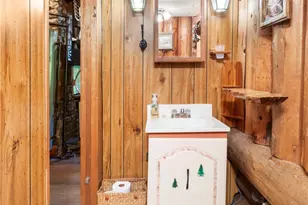 9 The Dalles, Greenwater, WA 98022 - Photo 12