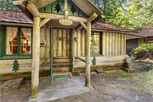 9 The Dalles, Greenwater, WA 98022 - Photo 2