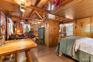 9 The Dalles, Greenwater, WA 98022 - Photo 8