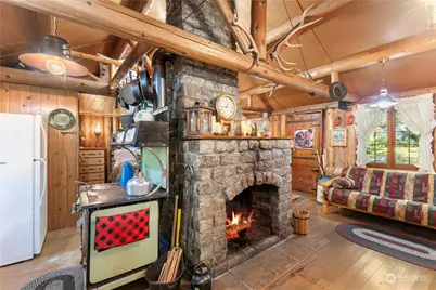 9 The Dalles, Greenwater, WA 98022 - Photo 4