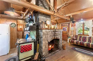 9 The Dalles, Greenwater, WA 98022 - Photo 4