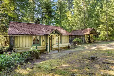 9 The Dalles, Greenwater, WA 98022 - Photo 16